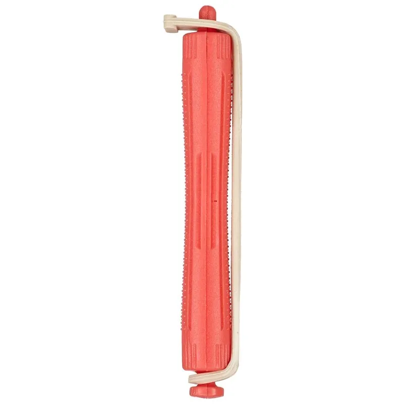 Fripac FPS 4 Rot 10 mm Beutel à 12 Wickler