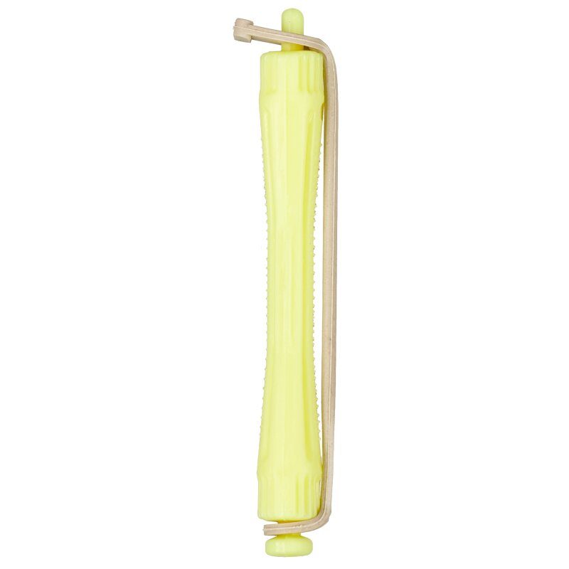 Fripac FPS 5 Gelb 8 mm Beutel à 12 Wickler