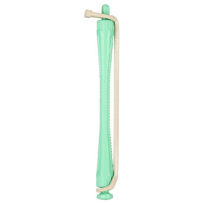 Fripac FPS 8 Grün 4 mm Beutel à 12 Wickler