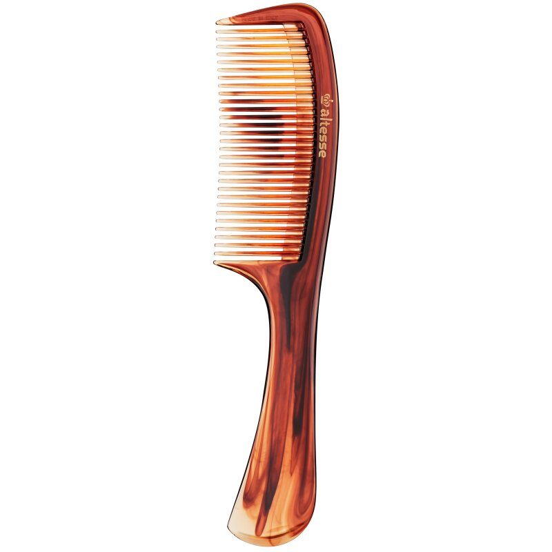 Altesse Griffkamm 10105 (21,5 cm)