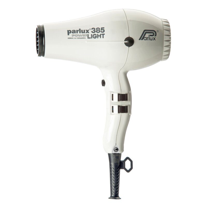 Parlux Voyant d’alimentation Parlux Hair Dryer 385 (soin des cheveux, sèch...