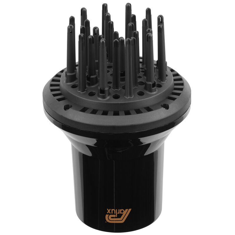Parlux Universal-Softstyler 