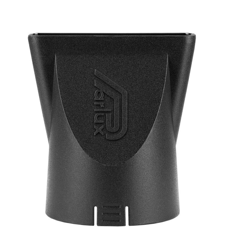 Parlux Düse 6 cm für Parlux 3800