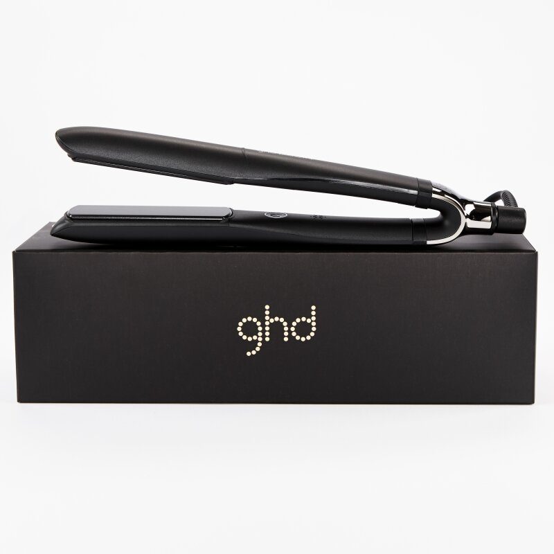 Ghd Platinum+ Styler retail 2,6cm