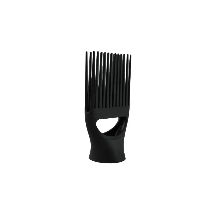 Row Ghd Afro Pik