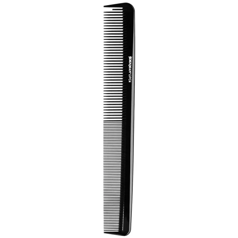 Denman DPC4 Frisierkamm 7,0?? (21,5 cm)