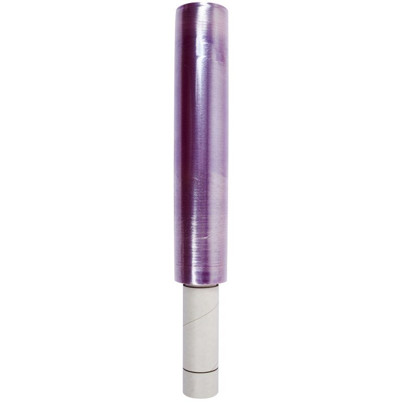 Fripac Beauty Wrap perforiert 30 cm x 30 cm x 300 m