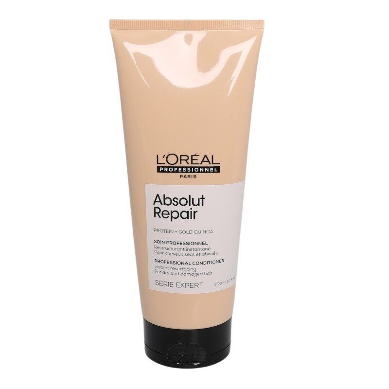 L´Oréal Professionnel Paris Serie Expert Absolut Repair Conditioner 200 ml