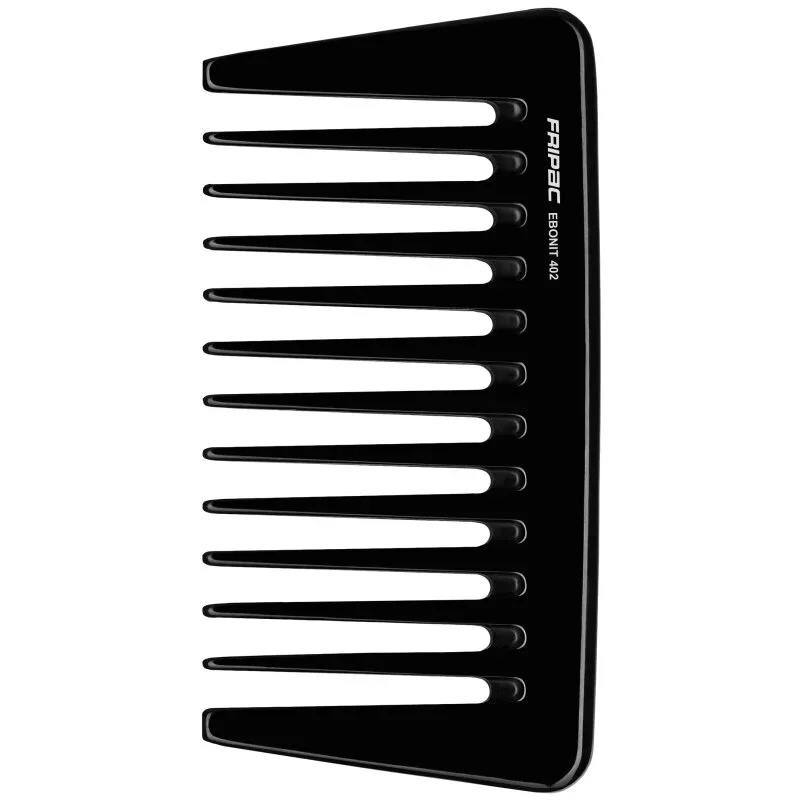 Fripac Ebonit Styler 402 klein, 12 cm