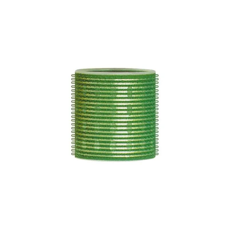 Fripac Thermo Magic Rollers Grün 60 mm, 6 Stück je Beutel
