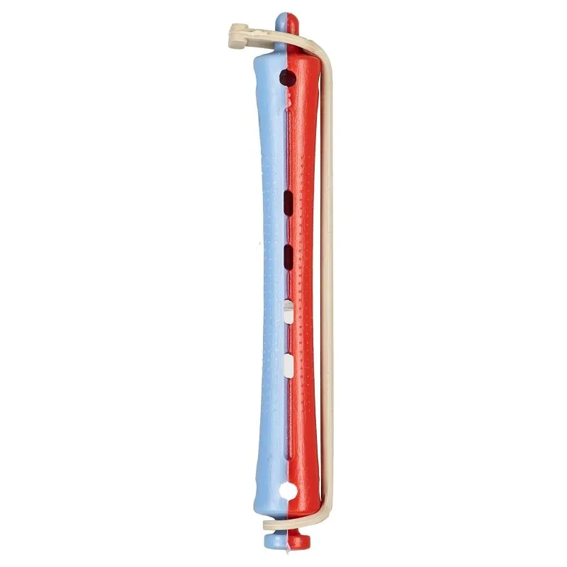 Fripac LW 3 Rot / Blau 11 mm Beutel à 10 Wickler