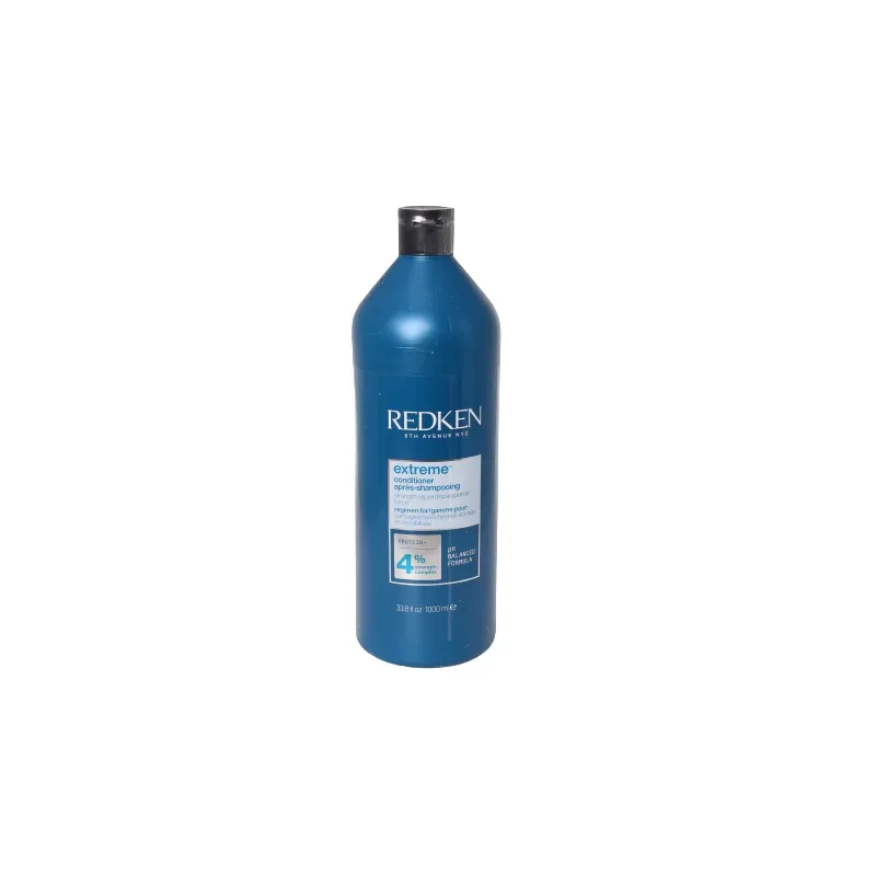 Redken - Extreme Conditioner, 1 l