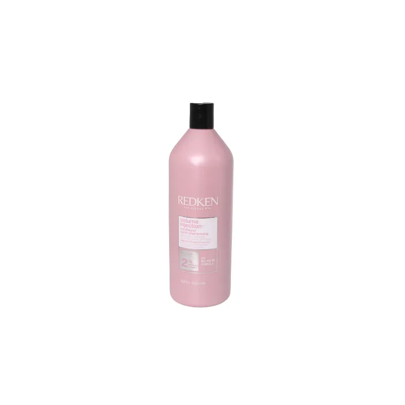 Redken Volume Injection Conditioner 1000 ml
