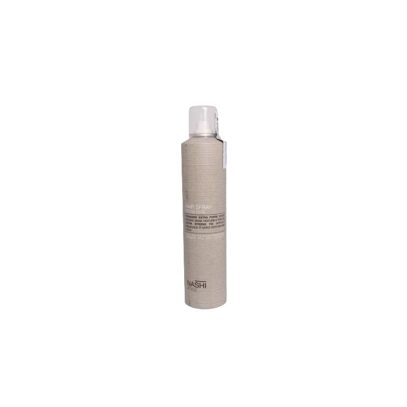 Nashi Style Strong Hold Haarspray 300 ml