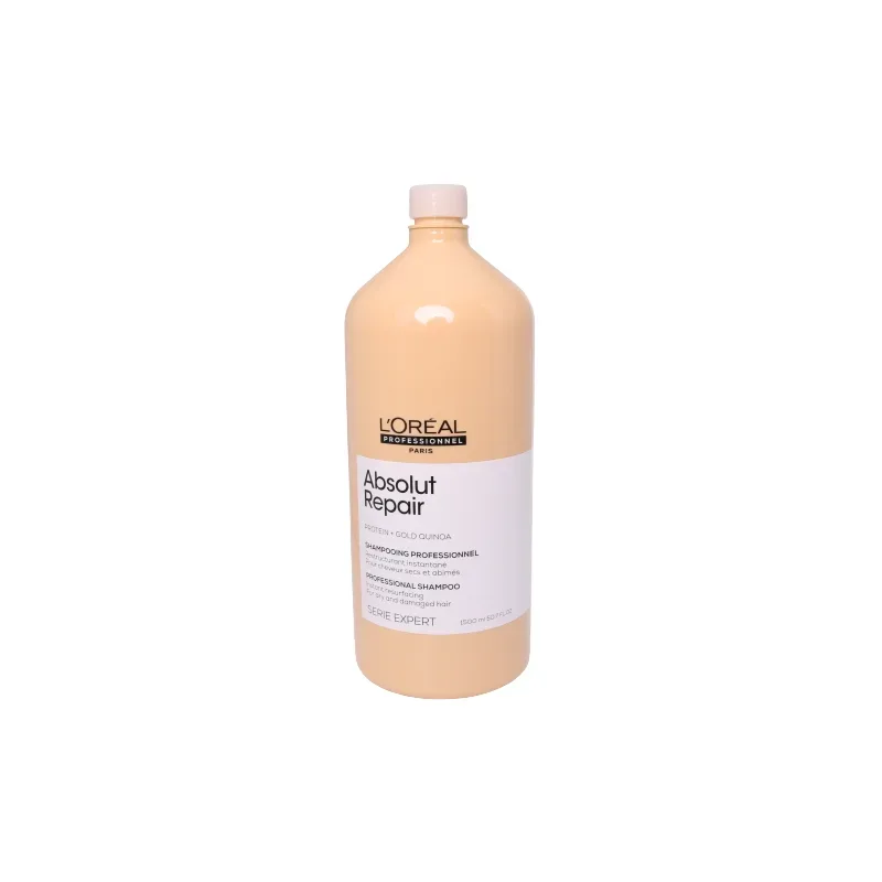 L'Oréal Professionnel - Abs Repair, 1500 ml