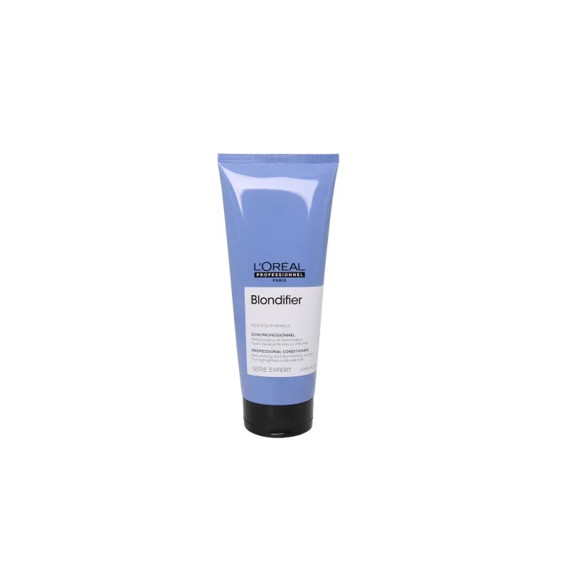 L'Oréal Professionnel - Blondifier, Conditioner, Blondifier Conditioner, 200 ml