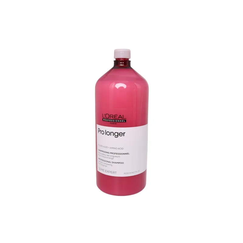 L'Oréal Professionnel - Pro Longer, 1500 ml