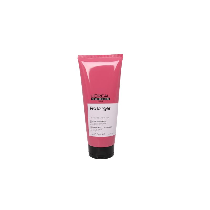 L'Or&eacute;al Pro Longer Professional Conditioner 200 ml