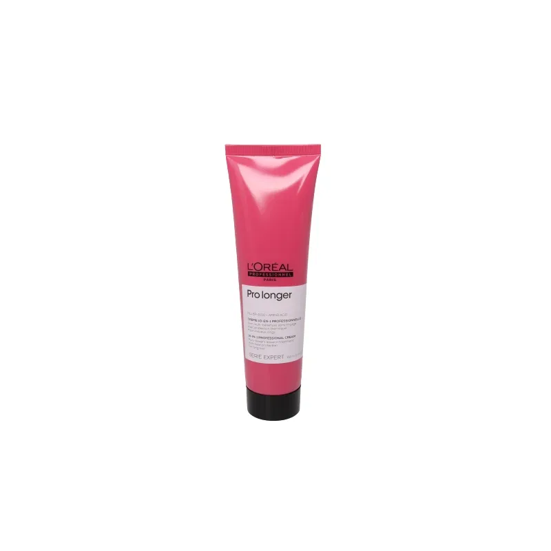 L'Oréal Professionnel - Pro Longer Leave-In, Pro Longer Leave In, 150  ml