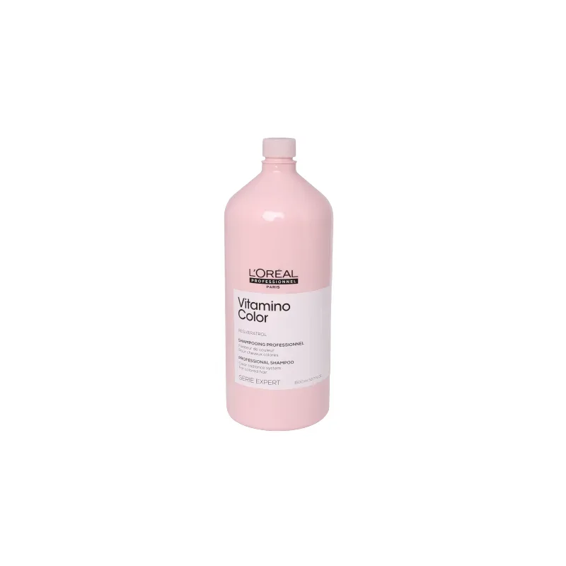 L'Oréal Professionnel - Vitamino Color, 1500 ml