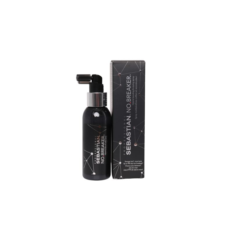 Sebastian No.Breaker 100 ml