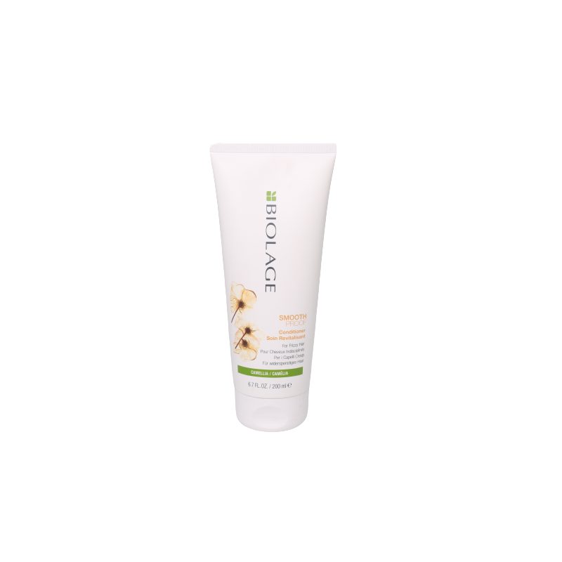 Matrix Biolage Smoothproof Conditioner 200 ml
