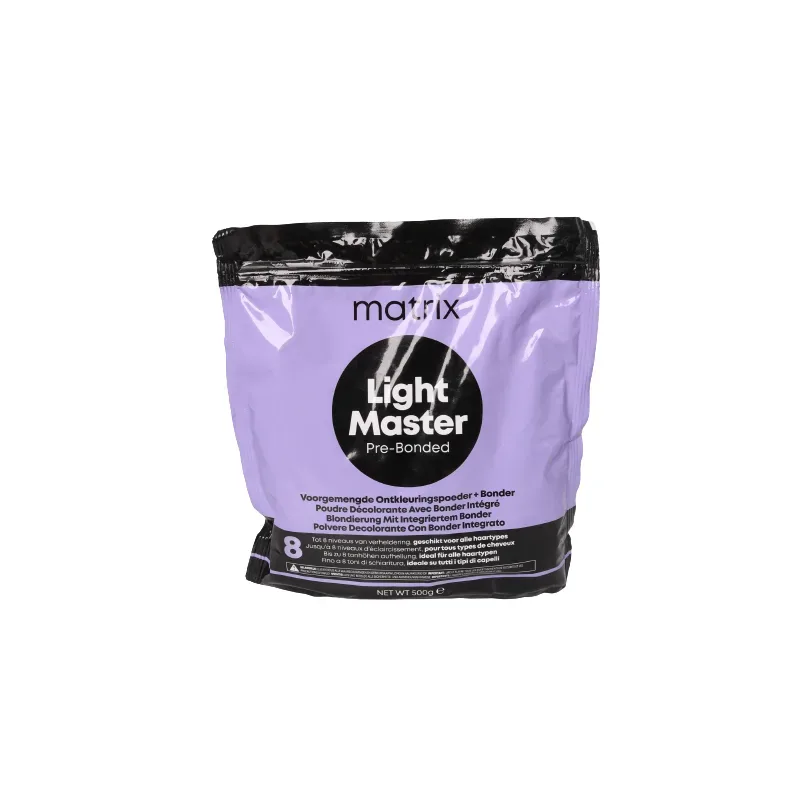 Matrix Light Master Bonder Inside 500 g
