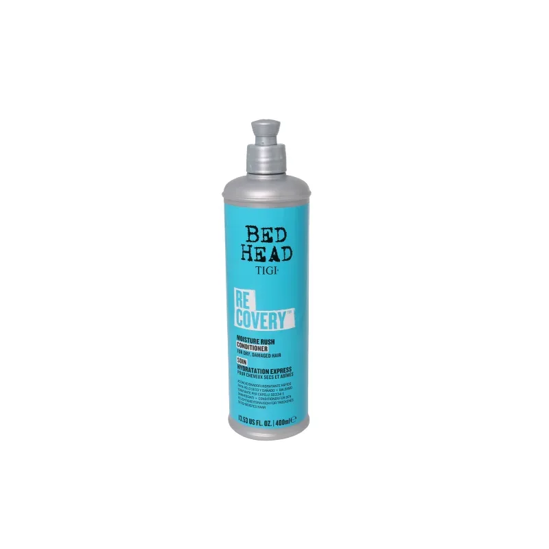 TIGI Bed Head Recovery Conditioner 400 ml