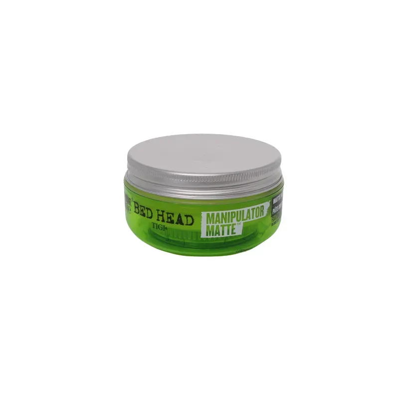 TIGI Bed Head Manipulator Matte Wax 57 g