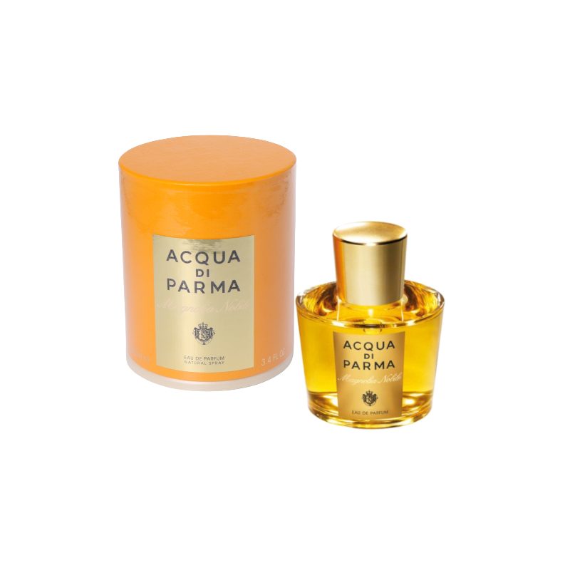 Acqua Di Parma Magnolia Nobile by Acqua Di Parma Eau de Parfum Spray 100 ml