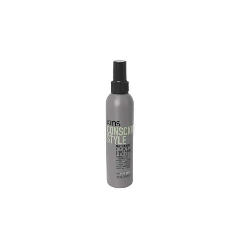 KMS Consciousstyle - Multi-Benefit Spray 200 ml