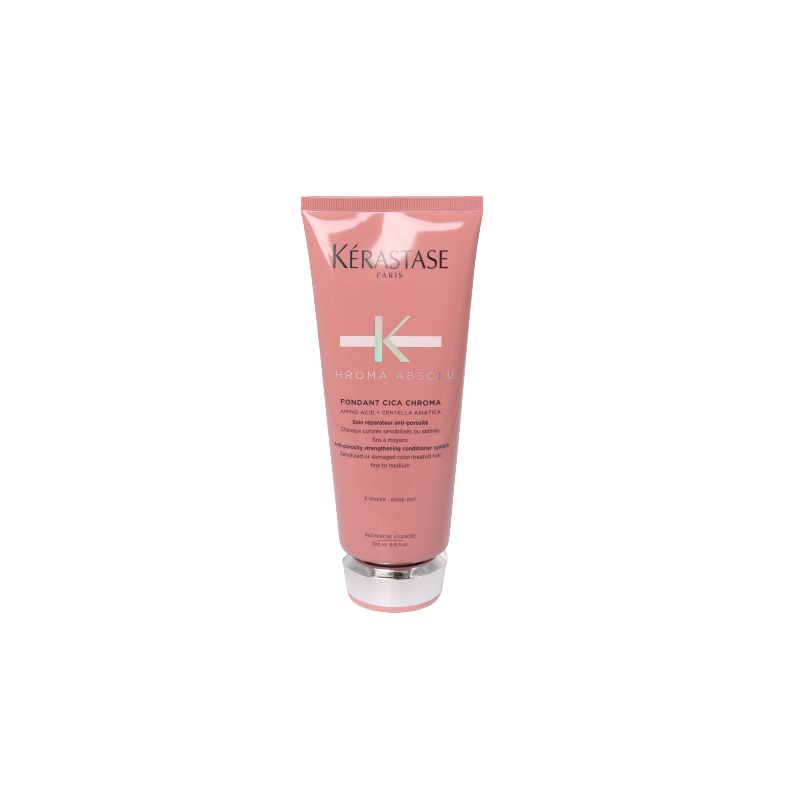 Kérastase Chroma Absolu Fondant Cica Chroma Conditioner 200 ml