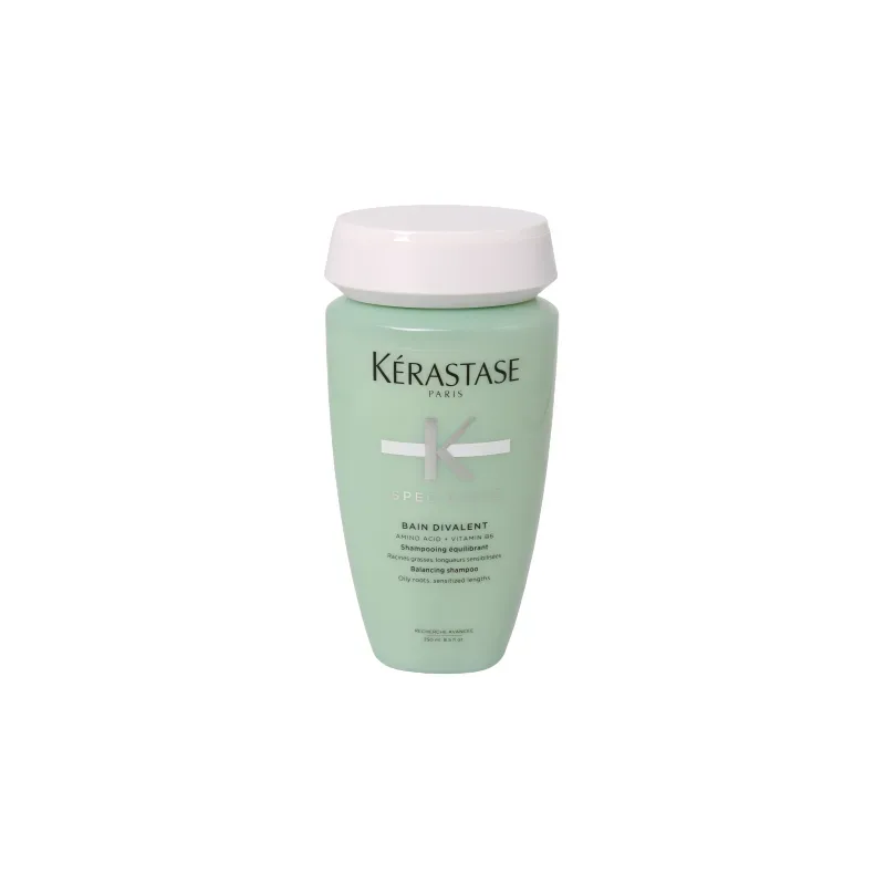 Kérastase Spécifique Bain Divalent Shampoo 250 ml