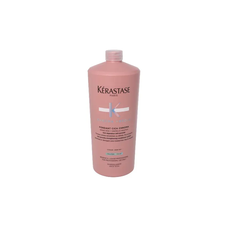 Kérastase Chroma Absolu Fondant Cicachroma 1000 ml