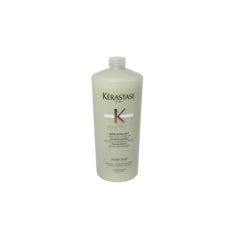 Kérastase Specifique Bain Divalent 1000 ml