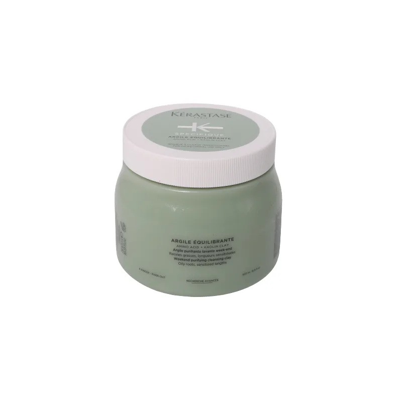 Kerastase Kérastase Specifique Argile Equilibrante 500ml