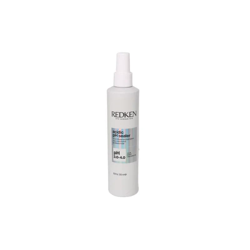Redken Acidic pH-Sealer 250 ml