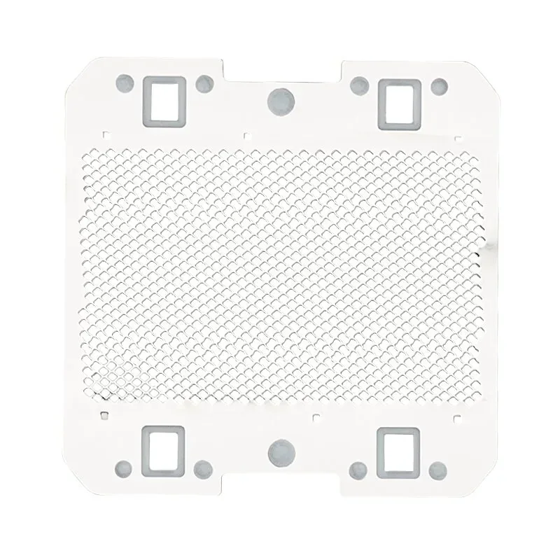 Panasonic Scherblatt WES9753Y für Panasonic ES-173/176/177/178/179/206