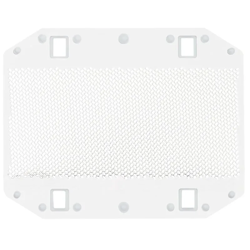 Panasonic Scherblatt WES9941P für ES809/815/19/365/6/843/76/3042