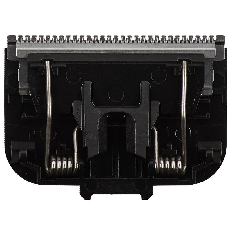 Ersatzklingen zu  ER-RZ10