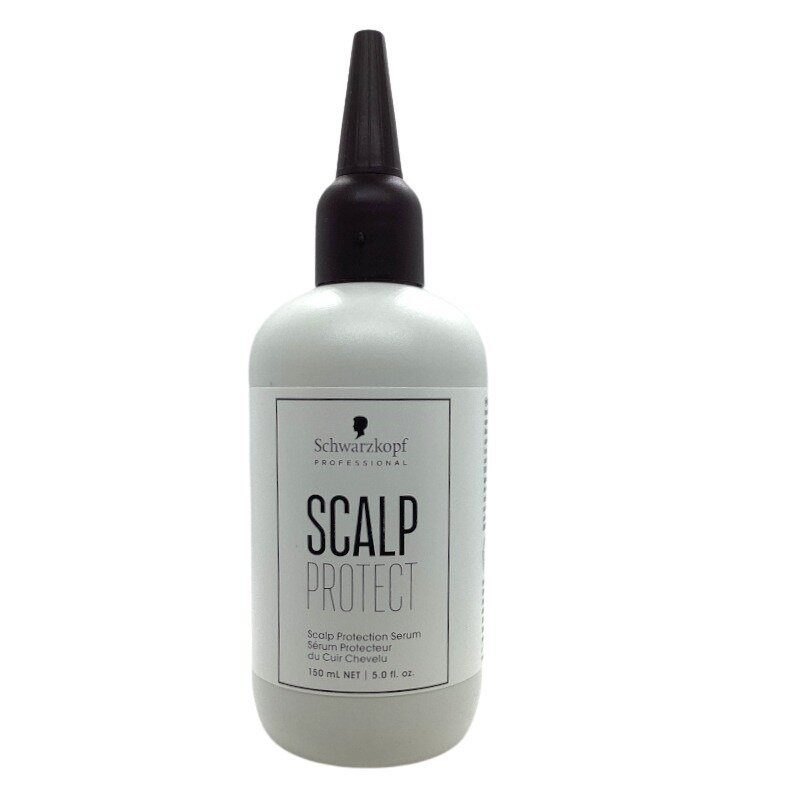 Schwarzkopf Professional Scalp Protect 150ml