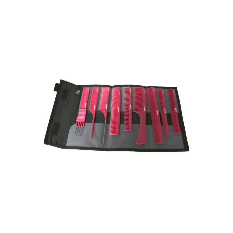 Jaguar HS Set Pastell Plus Off Berry Left 5,75