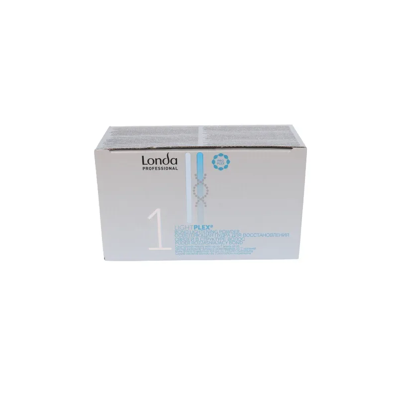 Londa Light Plex Powder 1000g