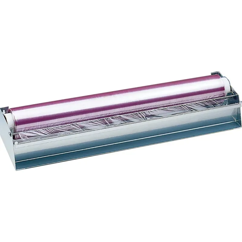Fripac Systemfolie Endlos 59 cm 292 m Länge