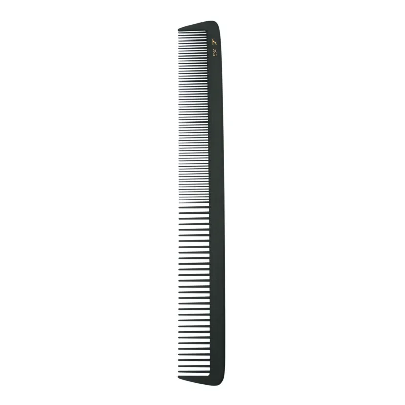 Fejic Carbon Kamm Nr. 285 Schneidekamm