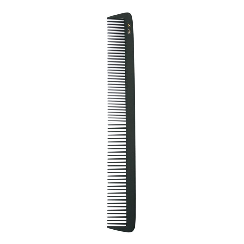 Fejic Carbon Kamm Nr. 285 Schneidekamm