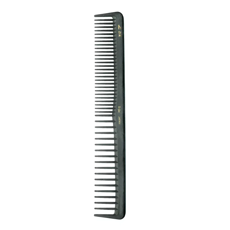 Fejic Carbon Kamm Nr.214 (180mm)