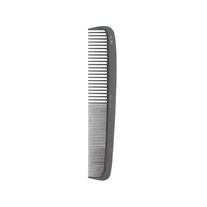 Fejic Carbon Kamm Nr.269 (183mm)