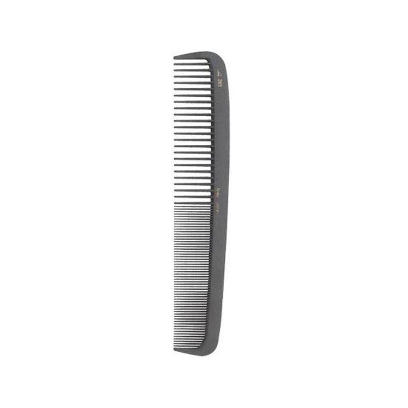 Fejic Carbon Kamm Nr.269 (183mm)