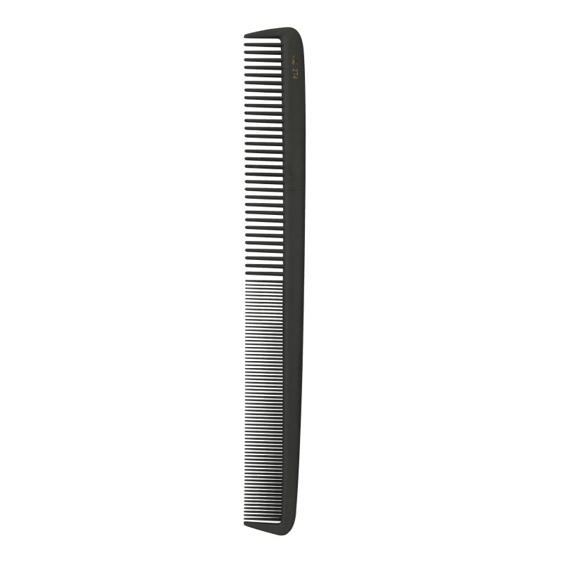 Fejic Carbon Kamm Nr.274 (222mm)
